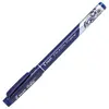kemijska olovka 0,45mm Frixion Fineliner piši-briši