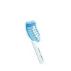 S Sensitive standardne zamjenske glave za četkicu za zube HX6052/07
