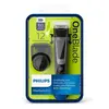 Brijaći aparat QP6510/20 OneBlade Hybrid Shaver