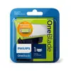 Zamjenska oštrica OneBlade QP210/50