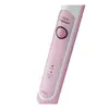 Healthy White Pink sonična električna četkica za zube HX6762/43
