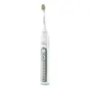 FlexCare+ sonična električna četkica za zube HX6921/06