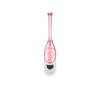 AirFloss Ultra mlaznica + DiamondClean električna četkica - roza
