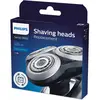 Shaver series 9000 glave za brijanje SH90/70
