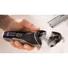 Shaver series 1000 električni aparat za suho brijanje S1332/41