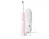 električna četkica za zube HX6876/29 ProtectiveClean 6100 Pink
