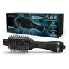 četka Progloss Perfect Blow Dry Airstyler DR-2000