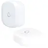 ZigBee Smart senzor curenja vode (R7050)