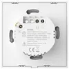 ZigBee Smart zidni prekidač za svjetlo (R7063)