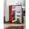 hladnjak retro KGC15630R