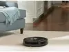 Roomba 671
