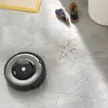 Usisavač iRobot Roomba e5154