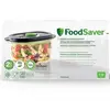 posude za vakumiranje hrane “New Fresh“ FFC022X, 1,2l