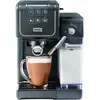 aparat za espresso kavu Prima Latte III VCF146X01, Sivi
