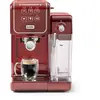 aparat za espresso kavu Prima Latte III CF147X01, Crveni