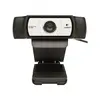 Web kamera C930e