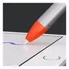 Crayon digitalna olovka za iPad tablete (2019 ili noviji)