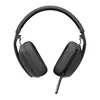Slušalice Zone Vibe 100, Bluetooth