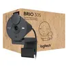 Brio 305 Full HD web kamera