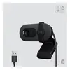 Brio 105 Full HD web kamera
