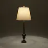Svjetiljka