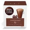 Dolce Gusto Chococino napitak čokoladnog okusa 256g (16 kapsula)