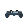 MIZAR WIRELESS CONTROLLER BLUE CAMO PS4, PC, MOBILE