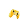 POPTOP WIRELESS CONTROLLER PIKA SWITCH, PC, MOBILE