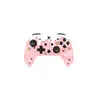 POPTOP WIRELESS CONTROLLER SWEET PINK SWITCH, PC, MOBILE