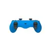 MIZAR WIRELESS CONTROLLER BLUE PS4, PC, MOBILE