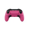 NEBULA ULTIMATE PRO WIRELESS CONTROLLER CANDY SWITCH/PS3/PC/ANDROID