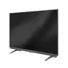 LED TV 55 GGU 7904A  ANDROID