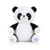 plišana igračka s glazbom i svjetlom Panda