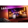 TV 55PUS8919/12 55“  LED UHD, Ambilight3, Smart (Titan OS), 120 Hz