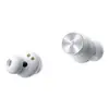 bežične slušalice s mikrofonom PistonBuds Pro TWS In-Ear