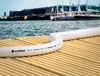 Crijevo Yacht Mini 3/8“ 15m + SET NASTAVCI ERGOLINE