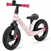 bicikl Goswift Candy Pink