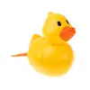 Igračka za kupanje žuta patkica