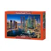 puzzle 1500 kom - Dubai