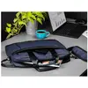 torba za laptop 15.6“, BL7