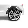 Audi RS Q8 na akumulator bijeli
