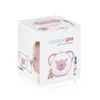 Pro električni nosni aspirator - Pink