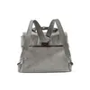 torba za kolica - Woven Grey