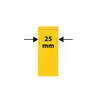 Remen za vezanje tereta 1x450 cm+1x50 cm