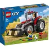 60287 traktor