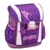 školska torba Customize Me Fairy