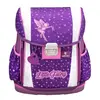 školska torba Customize Me Fairy