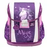 školska torba Customize Me Unicorn Dreams