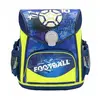 školska torba Cool Bag Soccer Sport