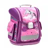školska torba Sporty Pinky Unicorn